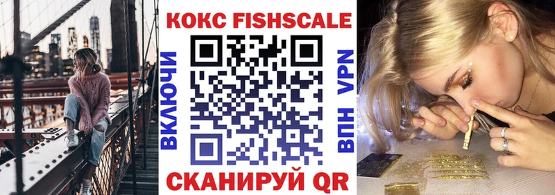 Кокаин Боливия Юрьевец